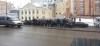 ФСБ провела спецоперацию в центре Калуги
