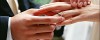 В День святого Валентина в регионе поженились 154 пары