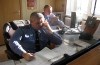 Более 45% преступлений не раскрываются калужской полицией
