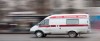500 работникам калужской «скорой медпомощи» задержали аванс
