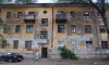 Прокуратура: Калужский Фонд капремонта вновь нарушил права жителей многоквартирных домов