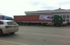Калужане отправили на Донбасс 36 тонн продуктов  