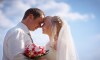 Калужанам, желающим пожениться, придется перед свадьбой пройти обследование в больнице