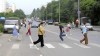 В Калуге стартует профилактический рейд «Пешеход»