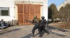 В Калужской области прошли антитеррористические учения