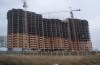 В Калужском регионе за год построено 790 тыс. кв. м жилья