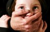 48-летний педофил насиловал детей на территории Калужского региона