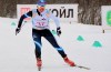 Лыжница из Обнинска стала третьей на Чемпионате России
