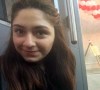 Пропавшая 19-летняя калужанка объявилась в Грузии