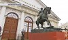 9 мая в Калуге торжественно откроют памятник маршалу Георгию Жукову