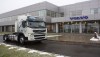 Завод Volvo в Калуге расконсервируют до конца года