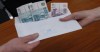 Калужский чиновник подозревает, что тысячи горожан получают зарплату «в конвертах»