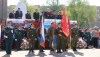 Провокаторы могут испортить празднование Дня Победы в Калуге 9 мая