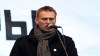 Навальный и оппозиция собираются участвовать в выборах в Калуге