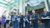 В Калуге официально открылся отель Four Points by Sheraton