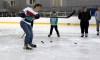 Калужские школьники взяли "серебро" на первенстве страны по хоккею