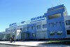 Аэропорт "Калуга" начнет принимать регулярные рейсы  в середине июня 
