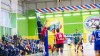 Калужские волейболисты стали лучшими на чемпионате России