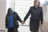 В Обнинске восьмиклассник ограбил девушку