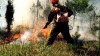 Калужский регион полностью готов  к пожароопасному сезону