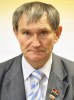 Вячеслава Горбатина исключили из партии из-за сотрудничества с внесистемной оппозицией