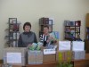 Калужан призывают принять участие в благотворительной акции «День знаний в Новороссию!»