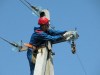 Отключение электроэнергии в Калуге на 4 и 5 июня