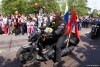 Коммунисты России призвали клуб «Ночные волки» остановить террор Обнинска байкерами