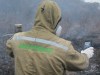 Калужскому региону угрожают торфяные пожары