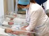  Младенческая смертность в Калужской области выросла на 45%