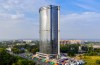 120-метровый небоскреб намерены построить в Обнинске