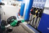 Калужская прокуратура нашла на заправках некачественный бензин