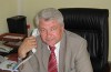 Министр дорожного хозяйства Калужской области ушел в отставку