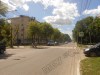 На ул. Московской, 84 установят кнопочный светофор