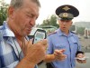 С пятницы по воскресенье в Калужской области выявлено 85 водителей в состоянии опьянения