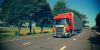 Калужские депутаты предложили взымать плату с грузовиков за проезд по дорогам региона