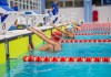 Обнинские пловцы завоевали 37 медалей на международном турнире