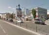 Реконструкция улицы Кирова завершится ко Дню города