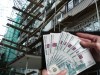 В Калужской области осудили 4-х неплательщиков в фонд капитального ремонта