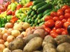 В Калуге откроют 30 овощных и фруктовых рынков