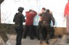 В Калужской области группу наркоторговцев  приговорили к 47 годам тюрьмы