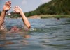 В озере утонул 14-летний мальчик. Следователи начали проверку