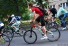 Велосипедный маршрут Обнинска признан одним из лучших в стране