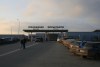 Калужский «Фольксваген» останавливает конвейер на месяц