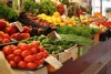 В Калужском регионе существенно снизились цены на овощи