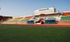 В Калуге появятся две тренировочные базы для Чемпионата мира-2018