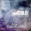 MY GWENDELINE -  Mr. Cold