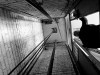 Житель Обнинска украл шесть тормозных катушек лифтов