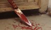 Жительница Обнинска не выдержала оскорблений и ударила приятеля ножом 