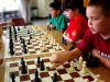 Во все школы Калужской области будут закуплены комплекты шахмат и шашек